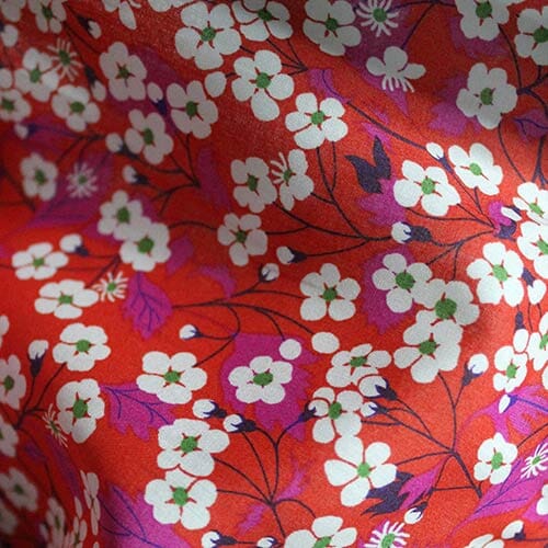 Mitsi · Tana Lawn 0363 (M)