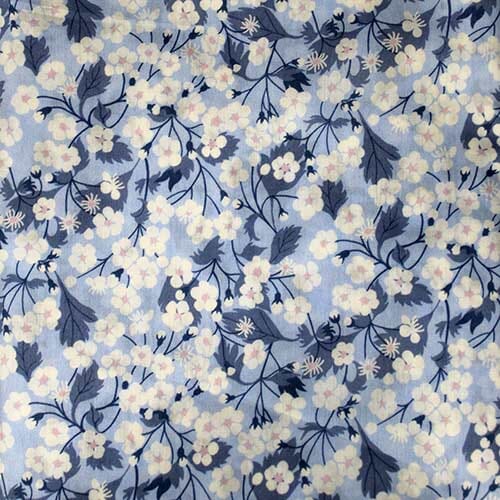 Mitsi · Tana Lawn 0363 (M)