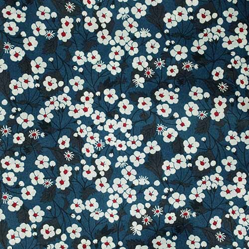 Mitsi · Tana Lawn 0363 (M)