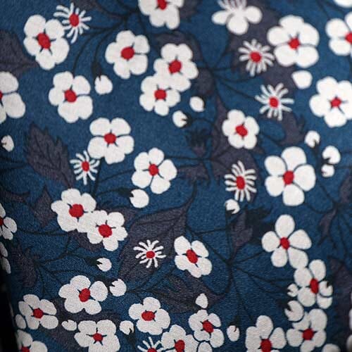 Mitsi · Tana Lawn 0363 (M)