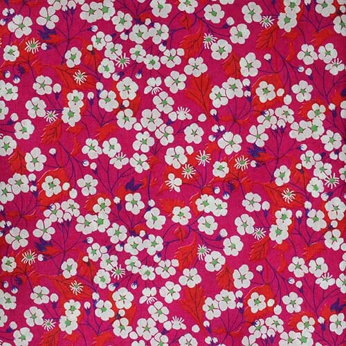 Mitsi · Tana Lawn 0363 (M)