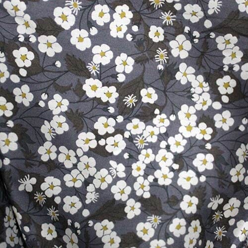 Mitsi · Tana Lawn 0363 (M)