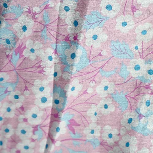 Mitsi · Tana Lawn 0363 (M)