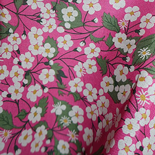 Mitsi · Tana Lawn 0363 (M)