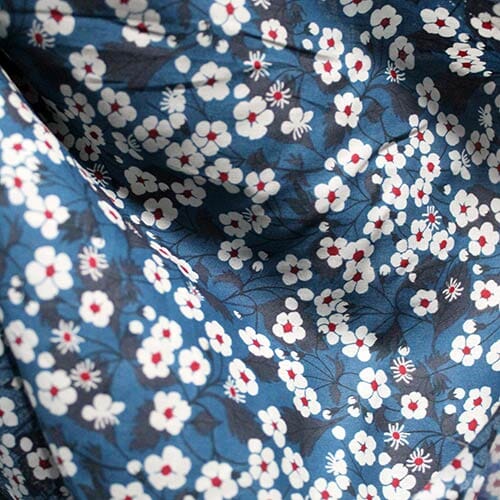 Mitsi · Tana Lawn 0363 (M)