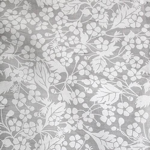 Mitsi Garden · Tana Lawn 0363 (M)