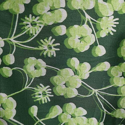 Mitsy Mix · Tana Lawn 0363 (M)