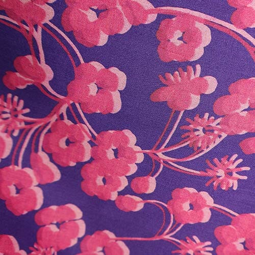 Mitsy Mix · Tana Lawn 0363 (M)