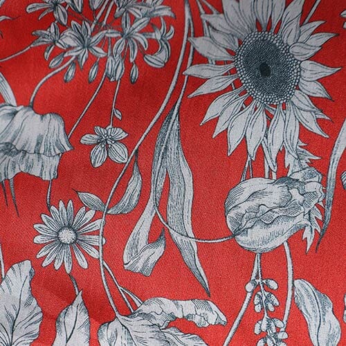 Mono Muse · Tana Lawn 0363 (M)
