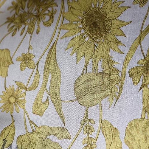 Mono Muse · Tana Lawn 0363 (M)