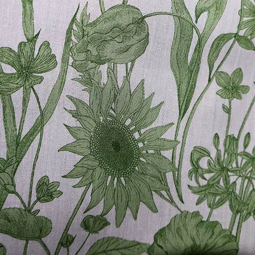 Mono Muse · Tana Lawn 0363 (M)