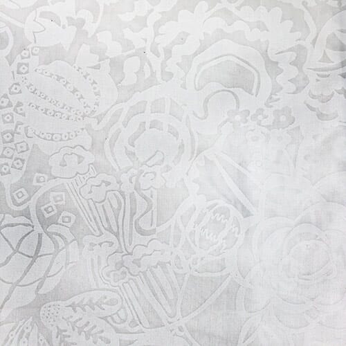 Monogatsby Bco · Tana Lawn 0363 (M)