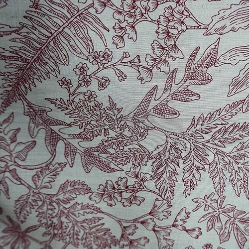 Montgomery · Tana Lawn 0363 (M)