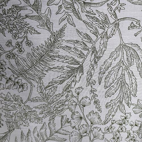 Montgomery · Tana Lawn 0363 (M)