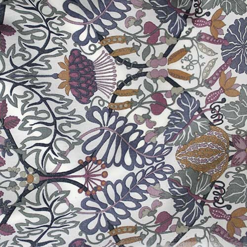 Morris Allotment · Tana Lawn 0363 (M)