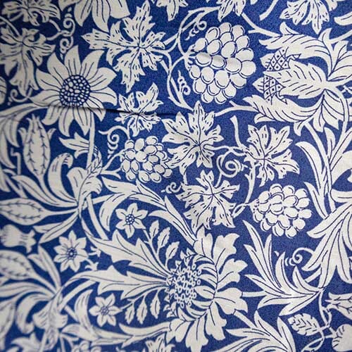Mortimer · Tana Lawn 0363 (M)