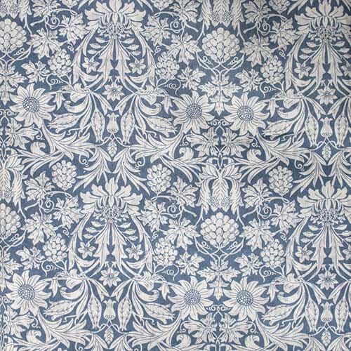 Mortimer · Tana Lawn 0363 (M)