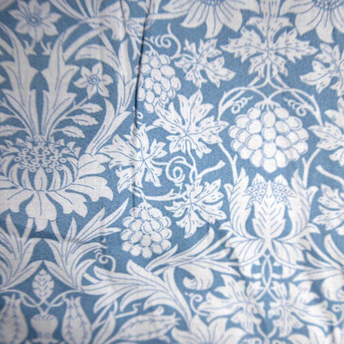 Mortimer · Tana Lawn 0363 (M)