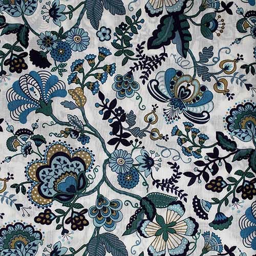 Mabelle · Tana Lawn 0363 (M)