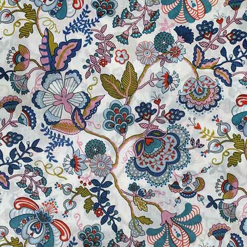 Mabelle · Tana Lawn 0363 (M)