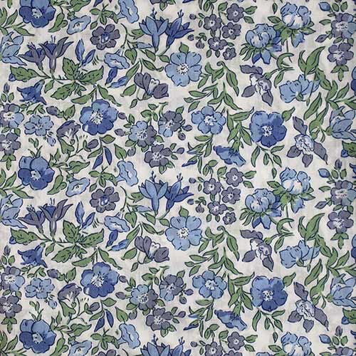 Mamie · Tana Lawn 0363 (M)