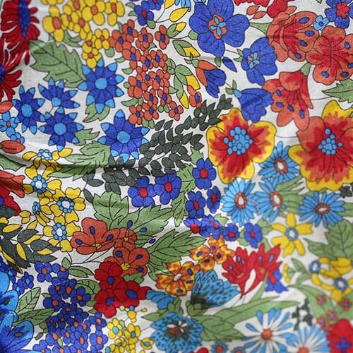 Margaret Annie · Tana Lawn 0363 (M)