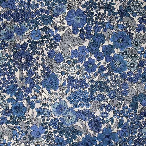 Margaret Annie · Tana Lawn 0363 (M)
