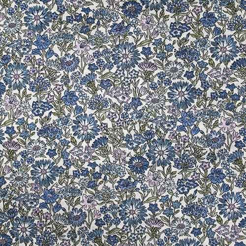 May Fields · Tana Lawn 0363 (M)