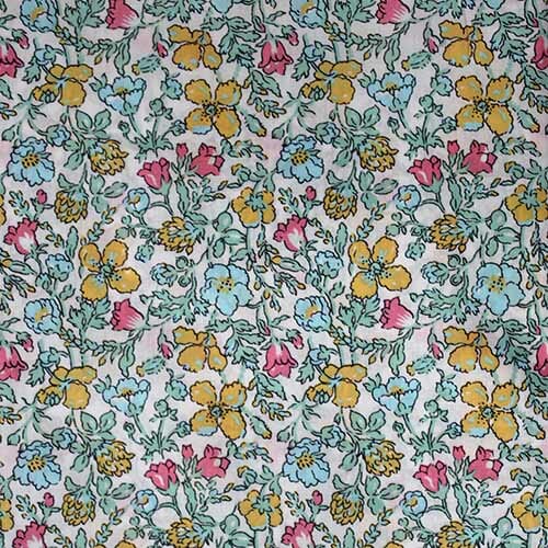 Meadow · Tana Lawn 0363 (M)
