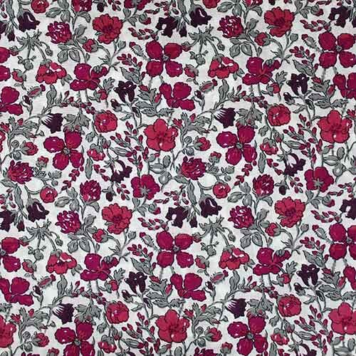 Meadow · Tana Lawn 0363 (M)