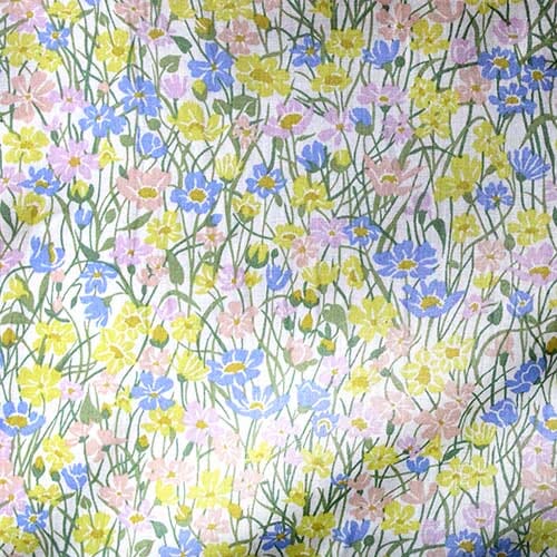 Meadowland · Tana Lawn 0363 (M)