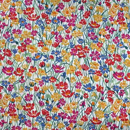 Meadowland · Tana Lawn 0363 (M)