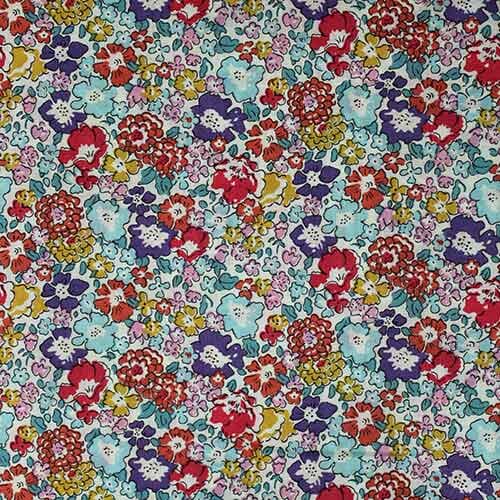 Michelle · Tana Lawn 0363 (M)