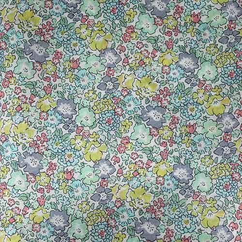 Michelle · Tana Lawn 0363 (M)