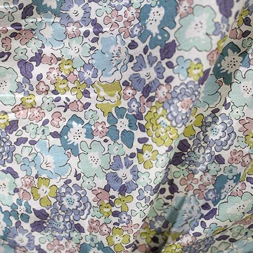 Michelle · Tana Lawn 0363 (M)