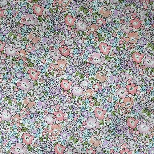 Michelle · Tana Lawn 0363 (M)