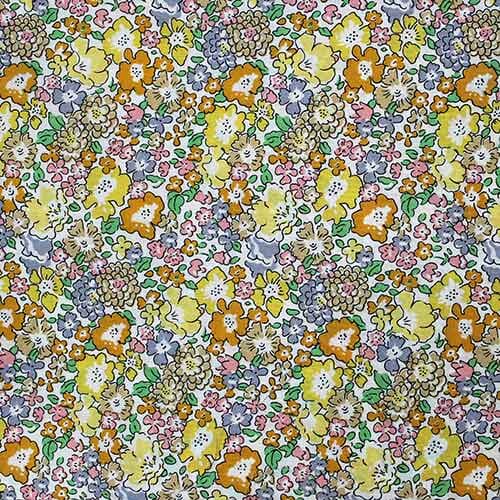 Michelle · Tana Lawn 0363 (M)