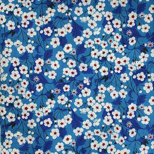 Mitsi · Tana Lawn 0363 (M)