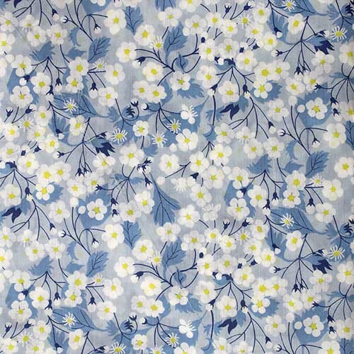 Mitsi · Tana Lawn 0363 (M)