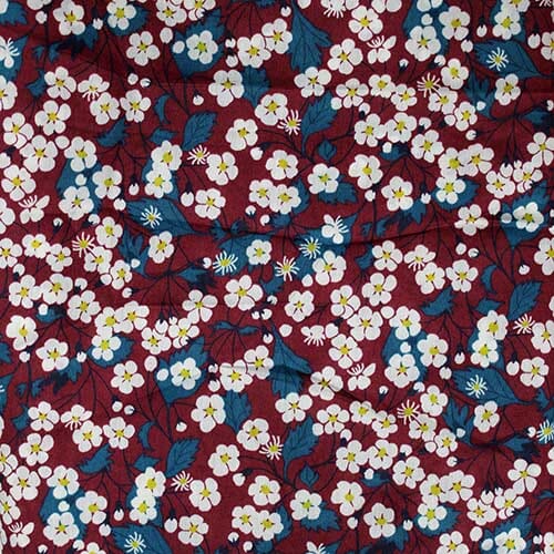 Mitsi · Tana Lawn 0363 (M)