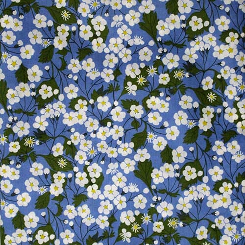Mitsi · Tana Lawn 0363 (M)