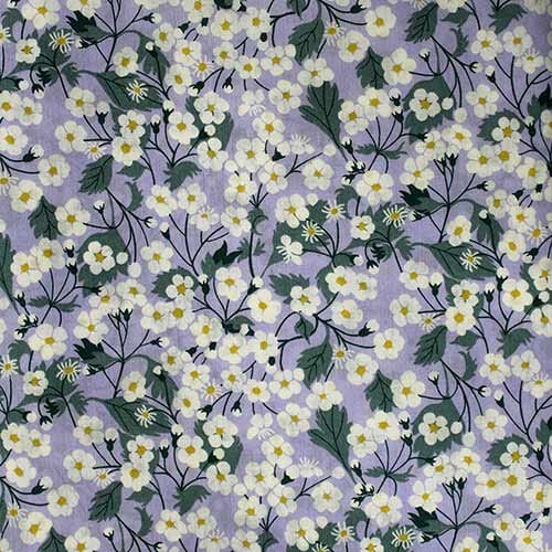 Mitsi · Tana Lawn 0363 (M)