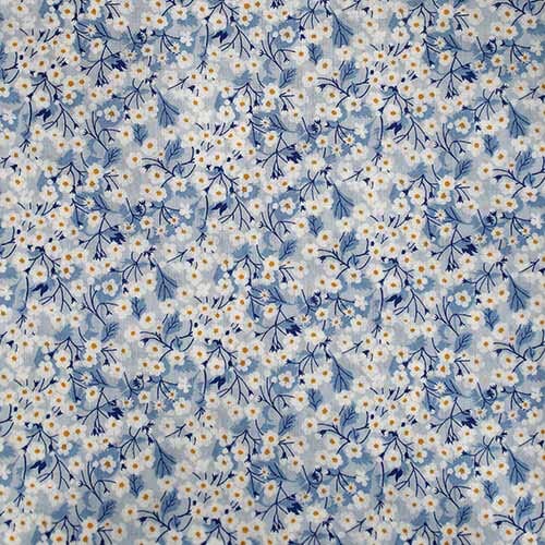 Mitsi Valeria · Tana Lawn 0363 (M)