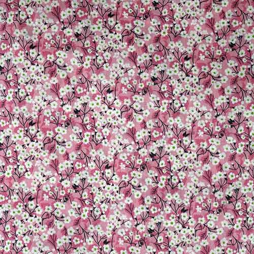 Mitsi Valeria · Tana Lawn 0363 (M)