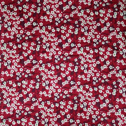 Mitsi Valeria · Tana Lawn 0363 (M)