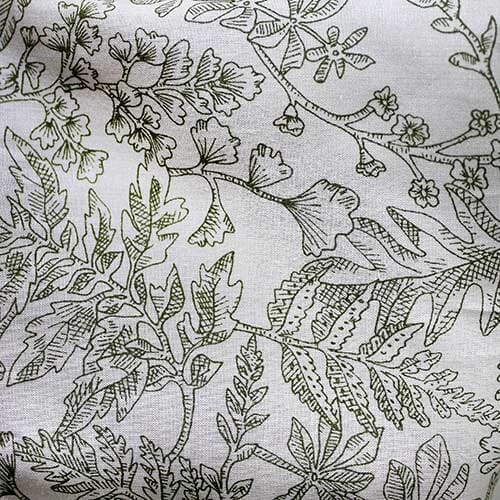 Montgomery · Tana Lawn 0363 (M)
