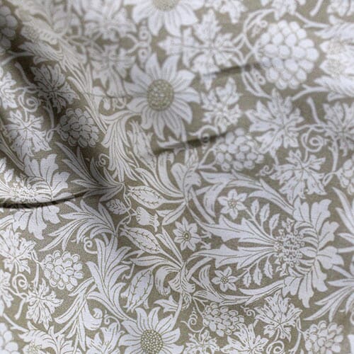 Mortimer · Tana Lawn 0363 (M)