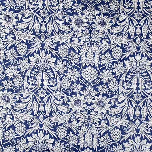 Mortimer · Tana Lawn 0363 (M)