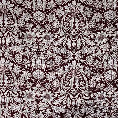 Mortimer · Tana Lawn 0363 (M)