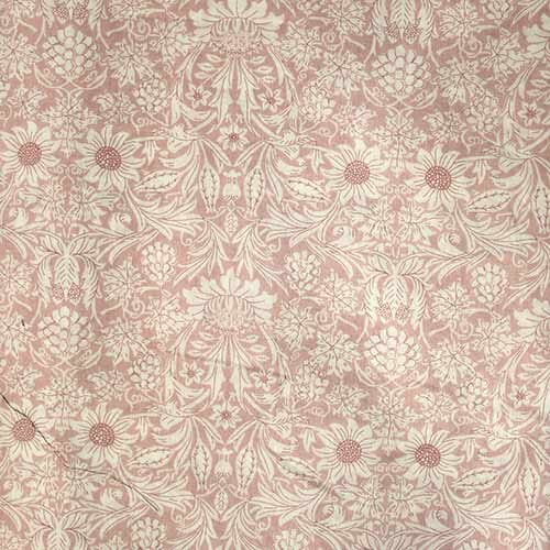 Mortimer · Tana Lawn 0363 (M)